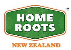 Home Roots NZ
